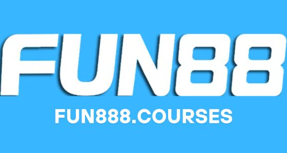 Fun88