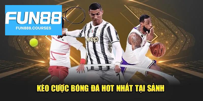 Sản phẩm đa dạng tại saba thể thao 